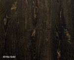 Afrika Gold houtenvloer 