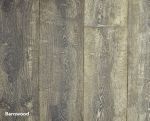 black_label_barnwood_black.jpg