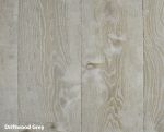 driftwood_grey.jpg